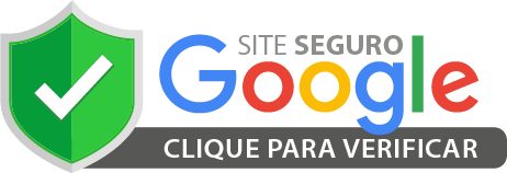 Google Report