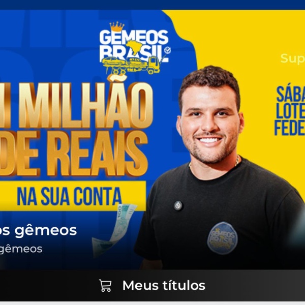1.500,00 com apenas 0,03 centavos