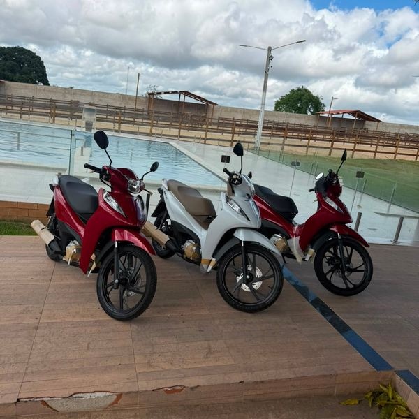 1.500,00 com apenas 0,03 centavos